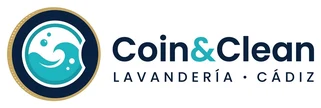 Coin & Clean · Lavandería · Cádiz